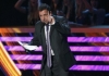 peoples choice sandler 1